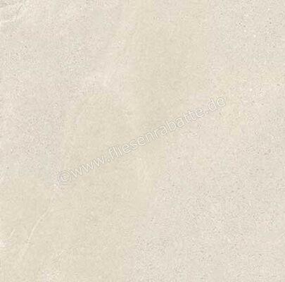  Marca Corona Arkislate Nuvola 60x60 cm Bodenfliese / Wandfliese Matt Strukturiert Naturale K554 | 676285