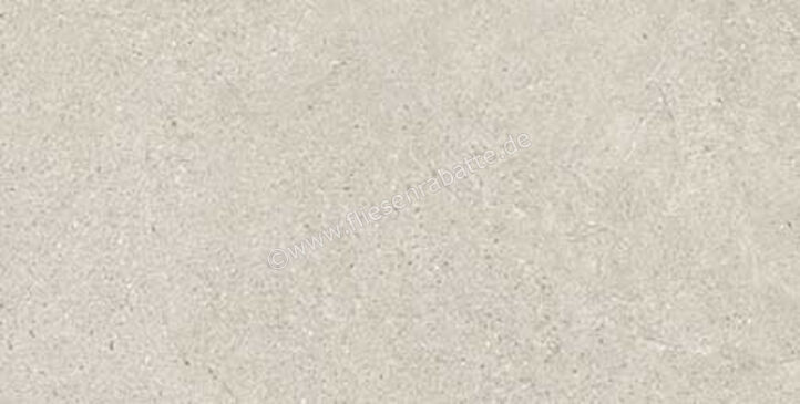  Marca Corona Arkislate Luna 30x60 cm Bodenfliese / Wandfliese Matt Strukturiert Naturale K562 | 676288