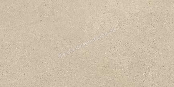  Marca Corona Arkislate Iuta 30x60 cm Bodenfliese / Wandfliese Matt Strukturiert Naturale K561 | 676291