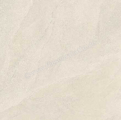  Marca Corona Arkislate Nuvola 60x60 cm Bodenfliese / Wandfliese Matt Strukturiert Naturale K554 | 676294