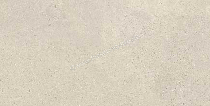  Marca Corona Arkislate Osso 30x60 cm Bodenfliese / Wandfliese Matt Strukturiert Naturale K560 | 676297