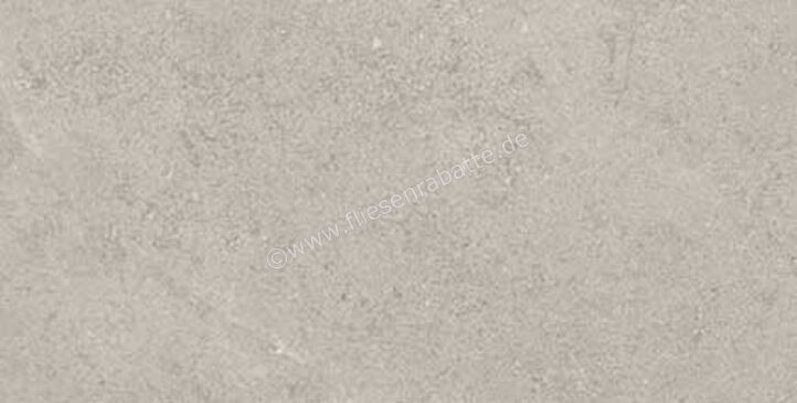  Marca Corona Arkislate Cosmo 30x60 cm Bodenfliese / Wandfliese Matt Strukturiert Naturale K563 | 676300