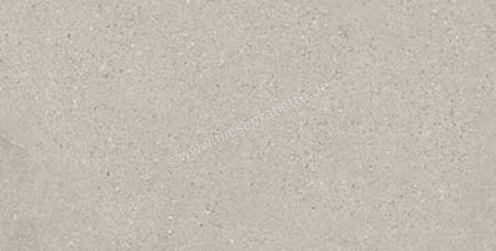  Marca Corona Arkislate Cosmo 30x60 cm Bodenfliese / Wandfliese Matt Strukturiert Naturale K563 | 676303