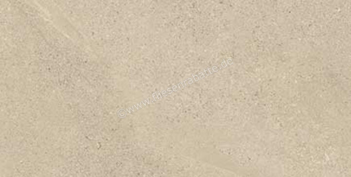  Marca Corona Arkislate Iuta 30x60 cm Bodenfliese / Wandfliese Matt Strukturiert Naturale K561 | 676306