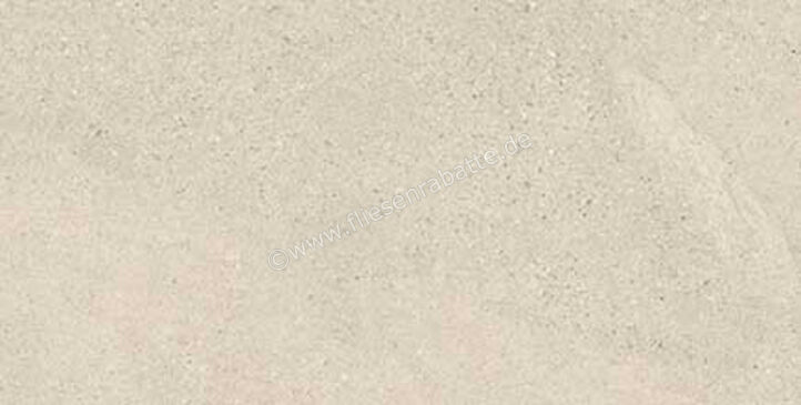  Marca Corona Arkislate Osso 30x60 cm Bodenfliese / Wandfliese Matt Strukturiert Naturale K560 | 676309