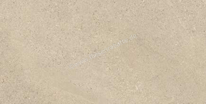  Marca Corona Arkislate Iuta 30x60 cm Bodenfliese / Wandfliese Matt Strukturiert Naturale K561 | 676312