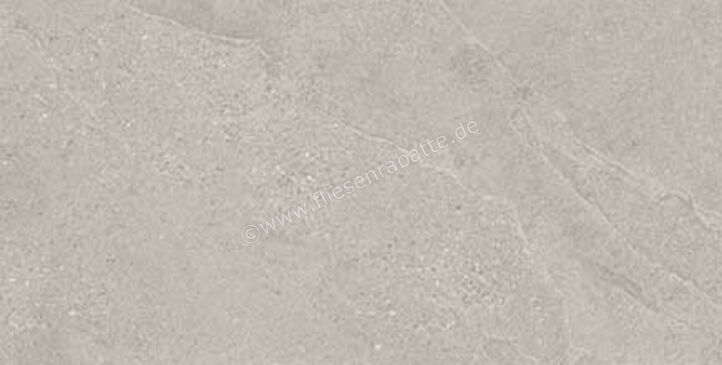  Marca Corona Arkislate Cosmo 30x60 cm Bodenfliese / Wandfliese Matt Strukturiert Naturale K563 | 676315