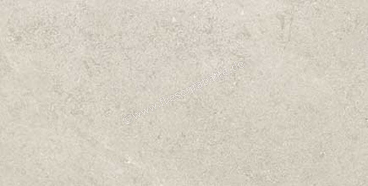  Marca Corona Arkislate Luna 30x60 cm Bodenfliese / Wandfliese Matt Strukturiert Naturale K562 | 676318