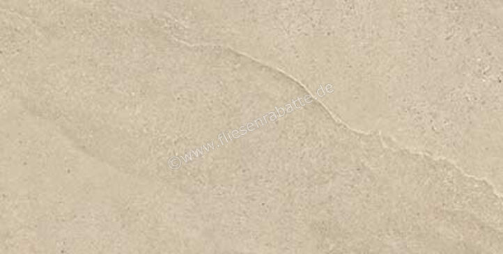  Marca Corona Arkislate Iuta 30x60 cm Bodenfliese / Wandfliese Matt Strukturiert Naturale K561 | 676321