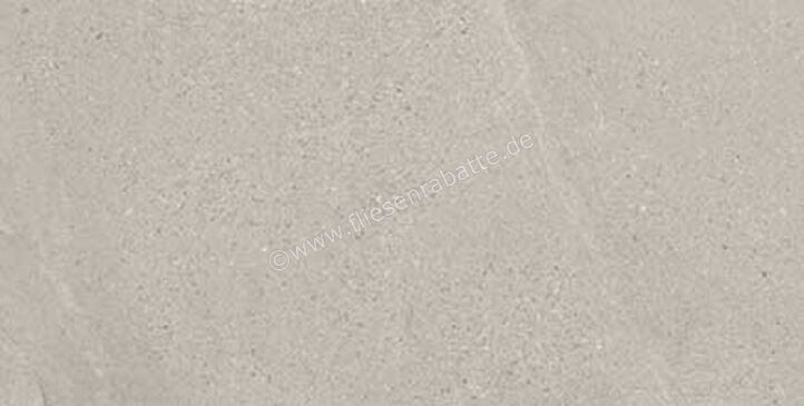  Marca Corona Arkislate Cosmo 30x60 cm Bodenfliese / Wandfliese Matt Strukturiert Naturale K563 | 676324