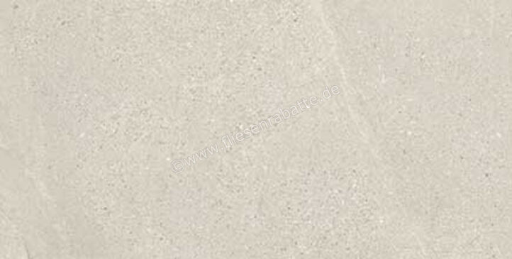  Marca Corona Arkislate Luna 30x60 cm Bodenfliese / Wandfliese Matt Strukturiert Naturale K562 | 676327