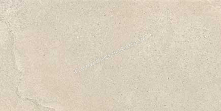  Marca Corona Arkislate Osso 30x60 cm Bodenfliese / Wandfliese Matt Strukturiert Naturale K560 | 676330