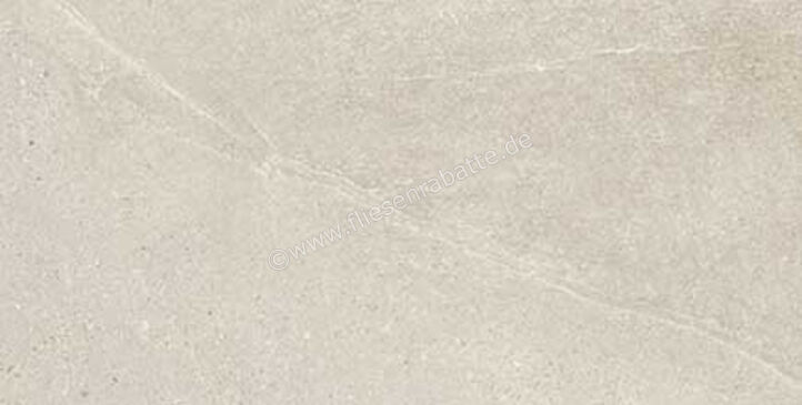  Marca Corona Arkislate Luna 30x60 cm Bodenfliese / Wandfliese Matt Strukturiert Naturale K562 | 676333