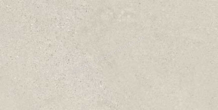  Marca Corona Arkislate Luna 30x60 cm Bodenfliese / Wandfliese Matt Strukturiert Naturale K562 | 676336