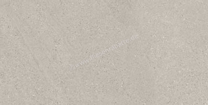  Marca Corona Arkislate Cosmo 30x60 cm Bodenfliese / Wandfliese Matt Strukturiert Naturale K563 | 676339