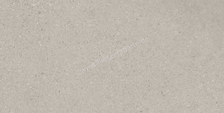  Marca Corona Arkislate Cosmo 30x60 cm Bodenfliese / Wandfliese Matt Strukturiert Naturale K563 | 676342