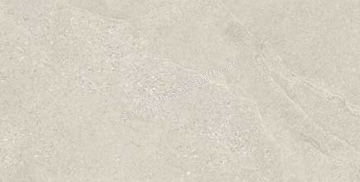  Marca Corona Arkislate Luna 30x60 cm Bodenfliese / Wandfliese Matt Strukturiert Naturale K562 | 676345