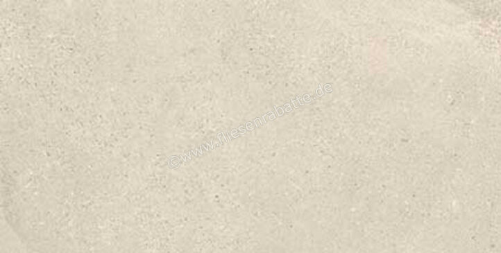 Marca Corona Arkislate Osso 30x60 cm Bodenfliese / Wandfliese Matt Strukturiert Naturale K560 | 676348