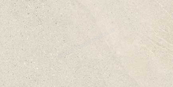  Marca Corona Arkislate Nuvola 30x60 cm Bodenfliese / Wandfliese Matt Strukturiert Naturale K559 | 676351