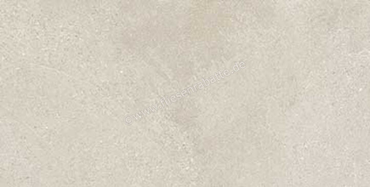  Marca Corona Arkislate Luna 30x60 cm Bodenfliese / Wandfliese Matt Strukturiert Naturale K562 | 676354