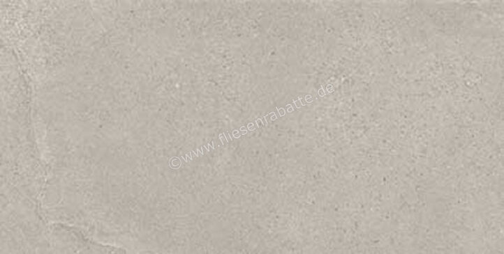  Marca Corona Arkislate Cosmo 30x60 cm Bodenfliese / Wandfliese Matt Strukturiert Naturale K563 | 676357