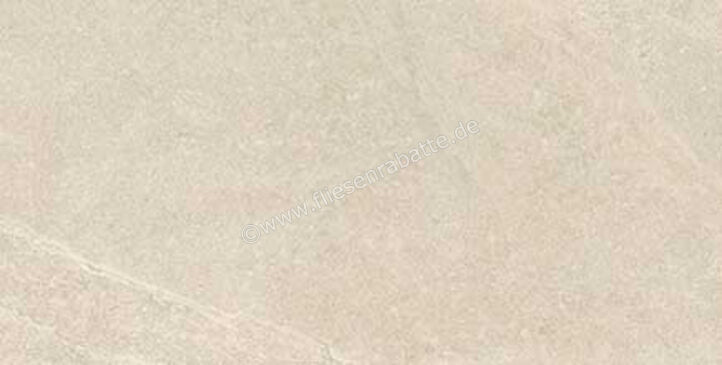  Marca Corona Arkislate Osso 30x60 cm Bodenfliese / Wandfliese Matt Strukturiert Naturale K560 | 676360