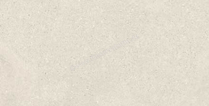  Marca Corona Arkislate Nuvola 30x60 cm Bodenfliese / Wandfliese Matt Strukturiert Naturale K559 | 676363
