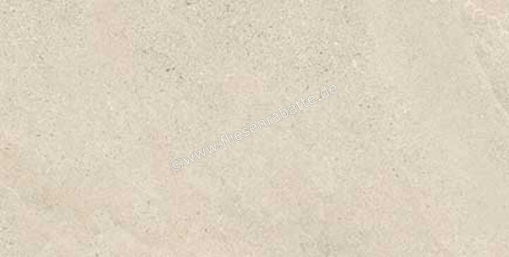  Marca Corona Arkislate Osso 30x60 cm Bodenfliese / Wandfliese Matt Strukturiert Naturale K560 | 676366