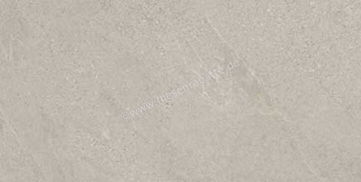  Marca Corona Arkislate Cosmo 30x60 cm Bodenfliese / Wandfliese Matt Strukturiert Naturale K563 | 676369