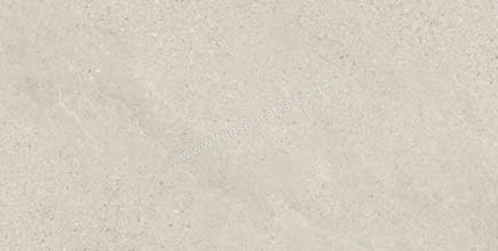  Marca Corona Arkislate Luna 30x60 cm Bodenfliese / Wandfliese Matt Strukturiert Naturale K562 | 676372
