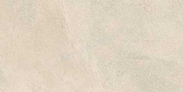  Marca Corona Arkislate Osso 30x60 cm Bodenfliese / Wandfliese Matt Strukturiert Naturale K560 | 676375