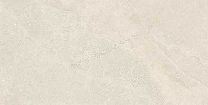  Marca Corona Arkislate Nuvola 30x60 cm Bodenfliese / Wandfliese Matt Strukturiert Naturale K559 | 676378
