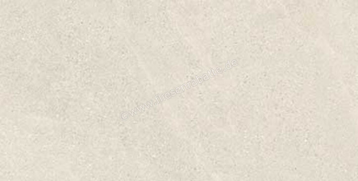  Marca Corona Arkislate Nuvola 30x60 cm Bodenfliese / Wandfliese Matt Strukturiert Naturale K559 | 676381