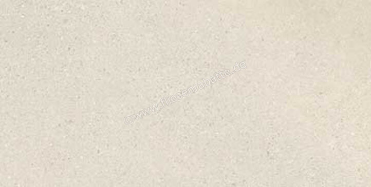  Marca Corona Arkislate Nuvola 30x60 cm Bodenfliese / Wandfliese Matt Strukturiert Naturale K559 | 676384