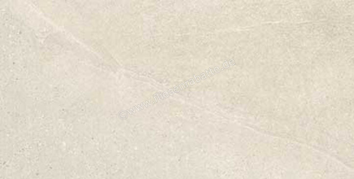  Marca Corona Arkislate Nuvola 30x60 cm Bodenfliese / Wandfliese Matt Strukturiert Naturale K559 | 676387