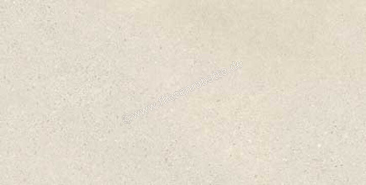  Marca Corona Arkislate Nuvola 30x60 cm Bodenfliese / Wandfliese Matt Strukturiert Naturale K559 | 676390