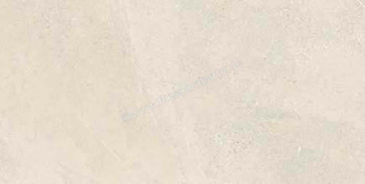 Marca Corona Arkislate Nuvola 30x60 cm Bodenfliese / Wandfliese Matt Strukturiert Naturale K559 | 676393