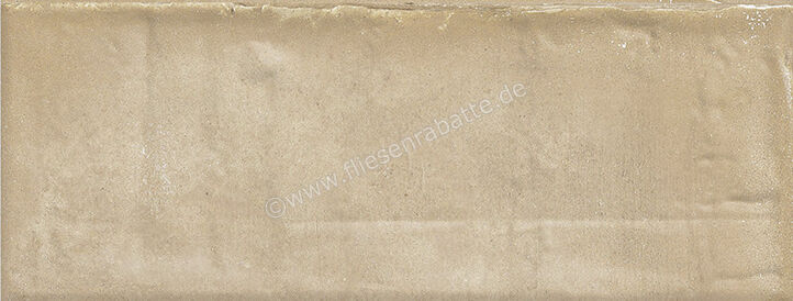 Emilceramica Forme Rosato 7.5x20 cm Bodenfliese / Wandfliese Brick Matt Strukturiert Naturale EMD6 | 676423
