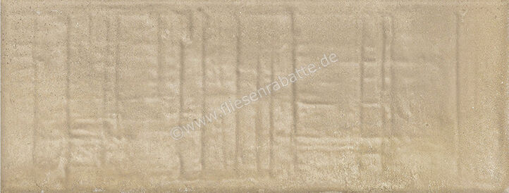  Emilceramica Forme Rosato 7.5x20 cm Bodenfliese / Wandfliese Brick Matt Strukturiert Naturale EMD6 | 676426