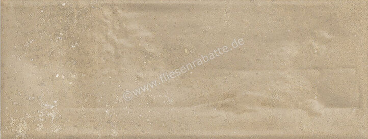  Emilceramica Forme Rosato 7.5x20 cm Bodenfliese / Wandfliese Brick Matt Strukturiert Naturale EMD6 | 676429