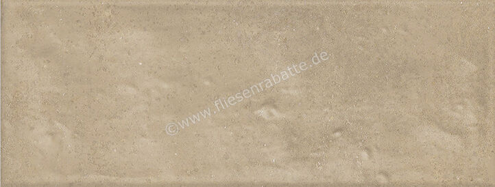  Emilceramica Forme Rosato 7.5x20 cm Bodenfliese / Wandfliese Brick Matt Strukturiert Naturale EMD6 | 676432