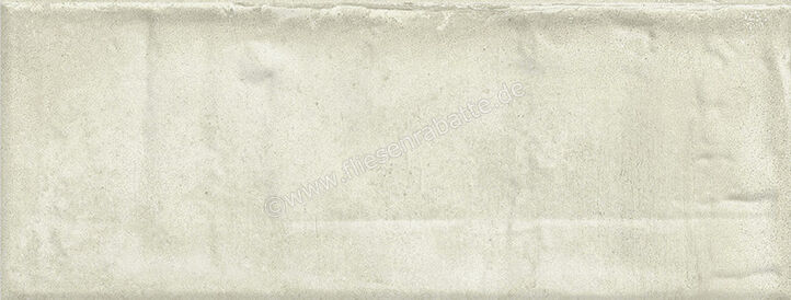  Emilceramica Forme Avorio 7.5x20 cm Bodenfliese / Wandfliese Brick Matt Strukturiert Naturale EMD7 | 676435