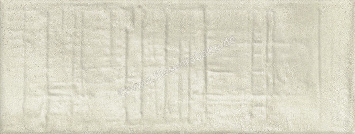  Emilceramica Forme Avorio 7.5x20 cm Bodenfliese / Wandfliese Brick Matt Strukturiert Naturale EMD7 | 676438