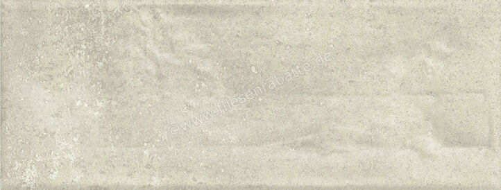  Emilceramica Forme Avorio 7.5x20 cm Bodenfliese / Wandfliese Brick Matt Strukturiert Naturale EMD7 | 676441