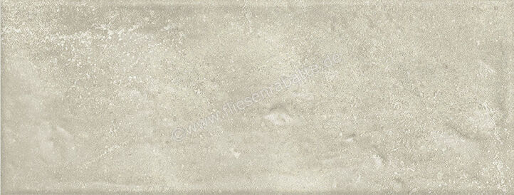  Emilceramica Forme Avorio 7.5x20 cm Bodenfliese / Wandfliese Brick Matt Strukturiert Naturale EMD7 | 676444