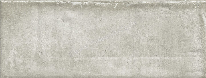  Emilceramica Forme Cenere 7.5x20 cm Bodenfliese / Wandfliese Brick Matt Strukturiert Naturale EMD8 | 676447