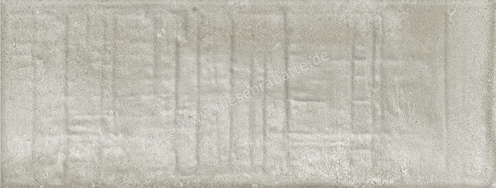  Emilceramica Forme Cenere 7.5x20 cm Bodenfliese / Wandfliese Brick Matt Strukturiert Naturale EMD8 | 676450