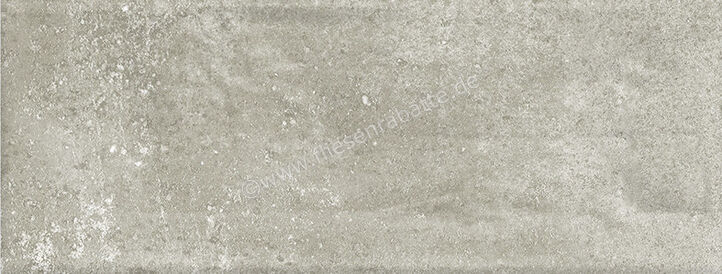  Emilceramica Forme Cenere 7.5x20 cm Bodenfliese / Wandfliese Brick Matt Strukturiert Naturale EMD8 | 676453