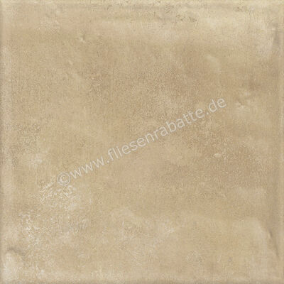  Emilceramica Forme Rosato 20x20 cm Bodenfliese / Wandfliese Matt Strukturiert Naturale EMDE | 676483