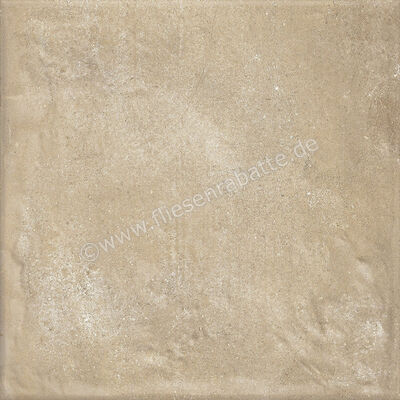  Emilceramica Forme Rosato 20x20 cm Bodenfliese / Wandfliese Matt Strukturiert Naturale EMDE | 676486